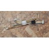 Kit Cabos Samsung LE40A656A1F Recondicionado