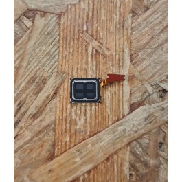 Speaker / Auscultador Xiaomi Poco M3 / Xiaomi Poco M2010J19CG Recondicionado
