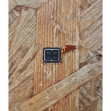 Speaker / Auscultador Xiaomi Poco M3 / Xiaomi Poco M2010J19CG Recondicionado