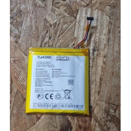 Bateria Alcatel 8063 / Alcatel Pixi 4 7 Recondicionado Ref: TLP025GC
