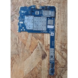 MotherBoard Alcatel 8063 / Alcatel Pixi 4 7 Recondicionado (NÃO LIGA)