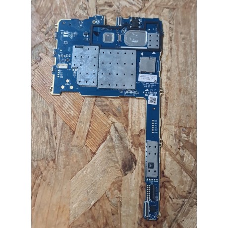 MotherBoard Alcatel 8063 / Alcatel Pixi 4 7 Recondicionado (NÃO LIGA)