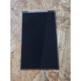 Display / LCD Alcatel 8063 / Alcatel Pixi 4 7 Recondicionado Ref: 20810700180645-04