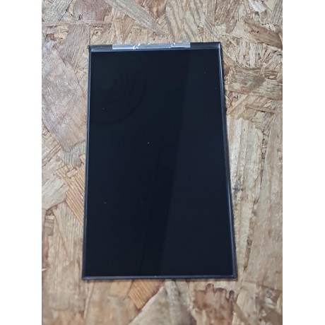 Display / LCD Alcatel 8063 / Alcatel Pixi 4 7 Recondicionado Ref: 20810700180645-04