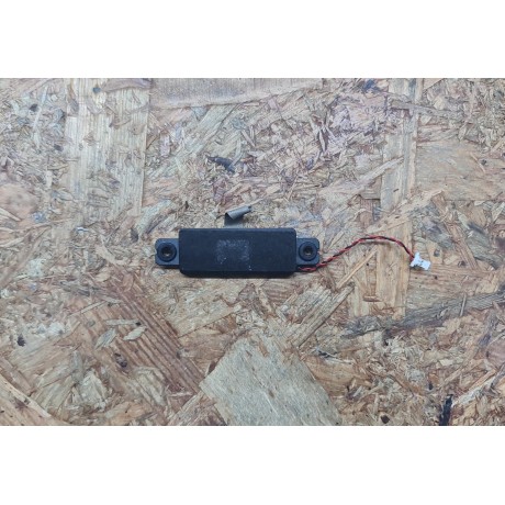 Coluna Insys WH1-140P Recondicionado