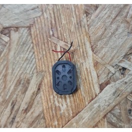 Buzzer / AltaVoz Alcatel 8063 / Alcatel Pixi 4 7 Recondicionado