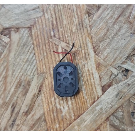 Buzzer / AltaVoz Alcatel 8063 / Alcatel Pixi 4 7 Recondicionado