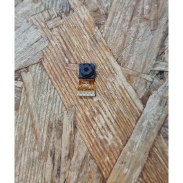 Camara Traseira Alcatel 8063 / Alcatel Pixi 4 7 Recondicionado