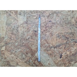 Flex Touchpad Insys WH1-140P Recondicionado Ref: 20624 80C 60V VW1