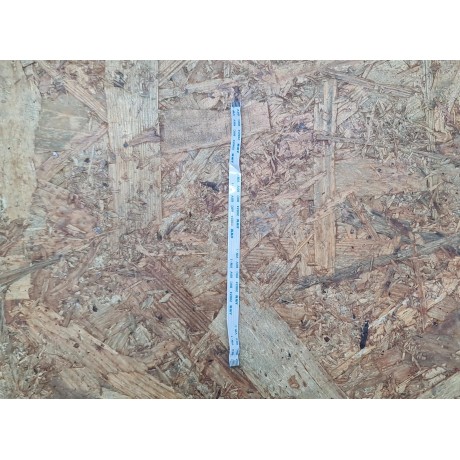 Flex Touchpad Insys WH1-140P Recondicionado Ref: 20624 80C 60V VW1