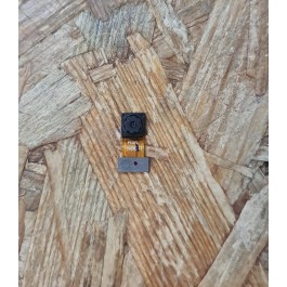 Camara Frontal Alcatel 8063 / Alcatel Pixi 4 7 Recondicionado