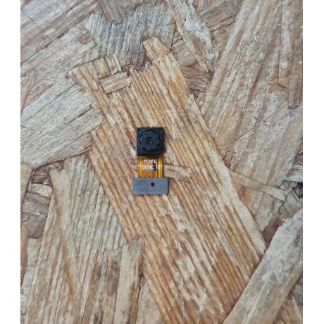 Camara Frontal Alcatel 8063 / Alcatel Pixi 4 7 Recondicionado