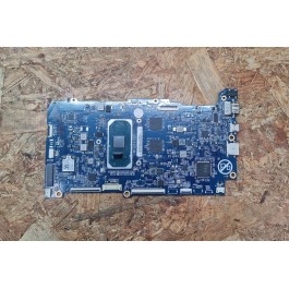 Motherboard Insys WH1-140P Recondicionado Ref: IP3_IN6_MB_V11_20200721A ( NÃO LIGA )
