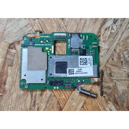 MotherBoard Alcatel 6012 / Alcatel Idol Mini Recondicionado