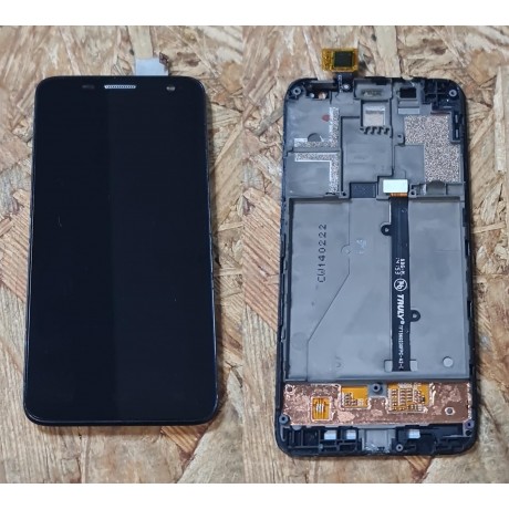 Modulo Completo Alcatel 6012 / Alcatel Idol Mini Recondicionado