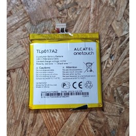 Bateria Alcatel 6012 / Alcatel Idol Mini Recondicionado Ref.TLP017A2