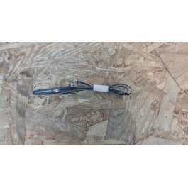 Kit Antenas Wireless Insys WH1-140P Recondicionado Ref: IN6-14XT