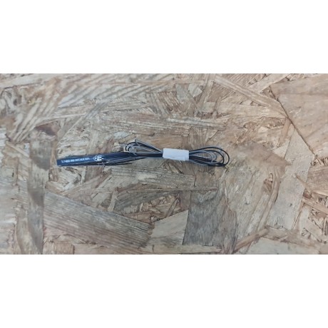 Kit Antenas Wireless Insys WH1-140P Recondicionado Ref: IN6-14XT