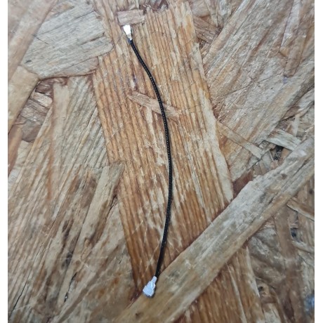 Antena Coaxial Alcatel 6012 / Alcatel Idol Mini Recondicionado