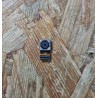 Camara Traseira Alcatel 6012 / Alcatel Idol Mini Recondicionado
