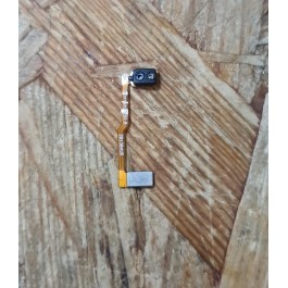 Sensor de Proximidade Alcatel 6012 / Alcatel Idol Mini Recondicionado