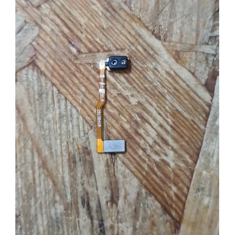 Sensor de Proximidade Alcatel 6012 / Alcatel Idol Mini Recondicionado