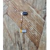 Sensor de Proximidade Alcatel 6012 / Alcatel Idol Mini Recondicionado
