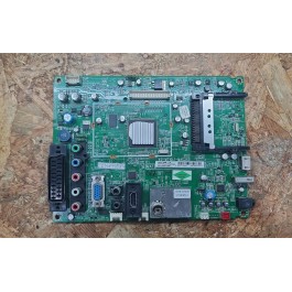 Motherboard Hannspree HSG1186 Recondicionado Ref: 40-MT10L-MAC2XG