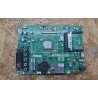 Motherboard Hannspree HSG1186 Recondicionado Ref: 40-MT10L-MAC2XG