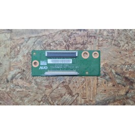 Placa T-CON Hannspree HSG1186 Recondicionado Ref: 31T10-T00