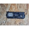 Modulo Buzzer / AltaVoz Alcatel 6012 / Alcatel Idol Mini Recondicionado