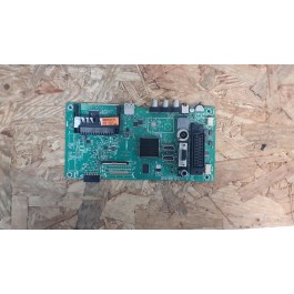 Motherboard Selecline 32285 Recondicionado Ref: 17MB825 / 23323533