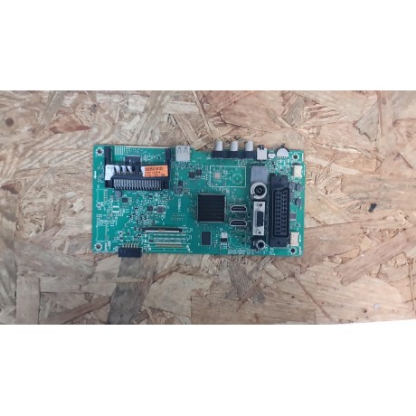 Motherboard Selecline 32285 Recondicionado Ref: 17MB825 / 23323533