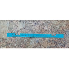 Placa LED Selecline 32285 Recondicionado Ref: 17DB01R9 / 30087406