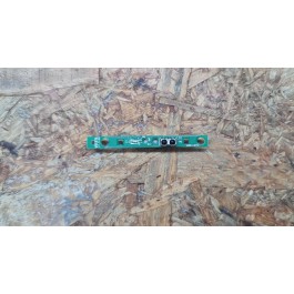 Sensor IR Selecline 32285 Recondicionado Ref: 17LD165