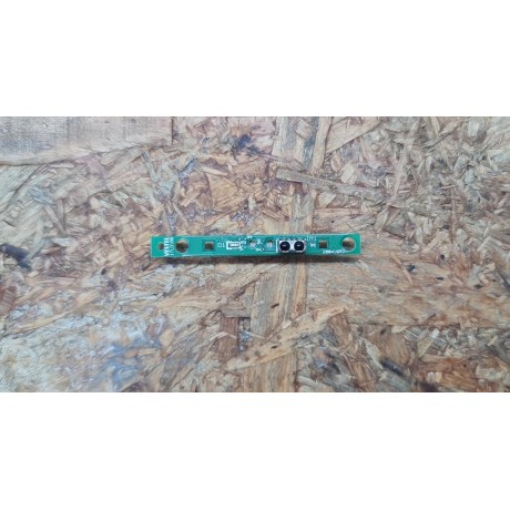 Sensor IR Selecline 32285 Recondicionado Ref: 17LD165