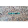 Sensor IR Selecline 32285 Recondicionado Ref: 17LD165