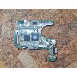 Motherboard Asus Eee PC 1015PX Recondicionado Ref: 60-OA3DMB5000