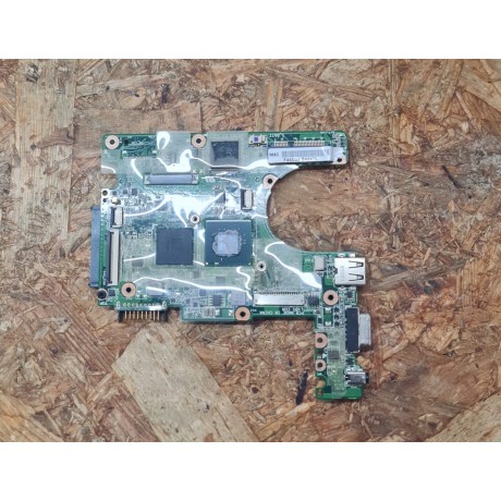 Motherboard Asus Eee PC 1015PX Recondicionado Ref: 60-OA3DMB5000