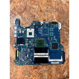 MotherBoard Sony Vaio PCG-7A1M Recondicionado Ref: 1P-0053200-8011 ( NÃO LIGA )