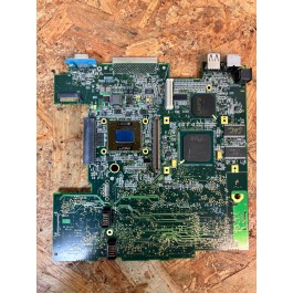 MotherBoard Sony Vaio PCG-7A1M Recondicionado Ref: 1P-0053200-8011 ( NÃO LIGA )