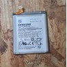 Bateria Samsung A20E / Samsung A202F Recondicionado Ref: EB-BA202ABU