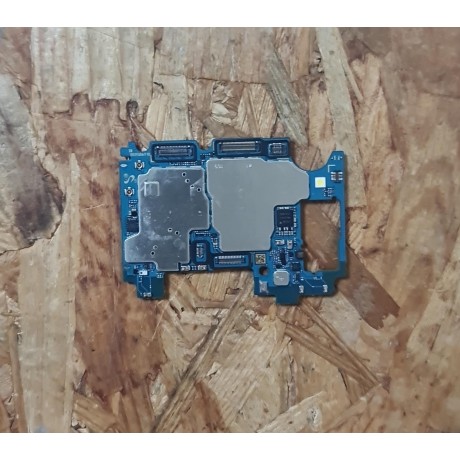 MotherBoard Samsung A20E / Samsung A202F Recondicionado
