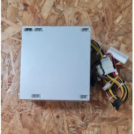 Fonte de Alimentação Asus ATX-500Z Recondicionado Ref: 04G185011830
