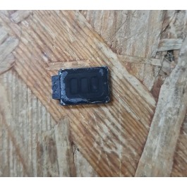Buzzer / AltaVoz Samsung A20E / Samsung A202F Recondicionado
