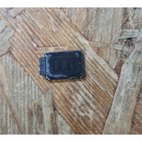 Buzzer / AltaVoz Samsung A20E / Samsung A202F Recondicionado
