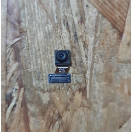 Camara Frontal Samsung A20E / Samsung A202F Recondicionado