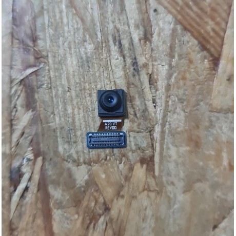 Camara Frontal Samsung A20E / Samsung A202F Recondicionado