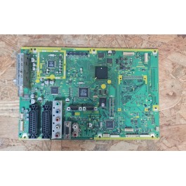 MotherBoard Panasonic TH-50PY70F Recondicionado Ref: TNPA4358