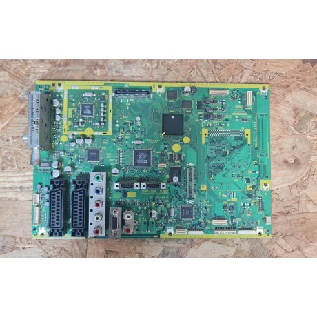 MotherBoard Panasonic TH-50PY70F Recondicionado Ref: TNPA4358